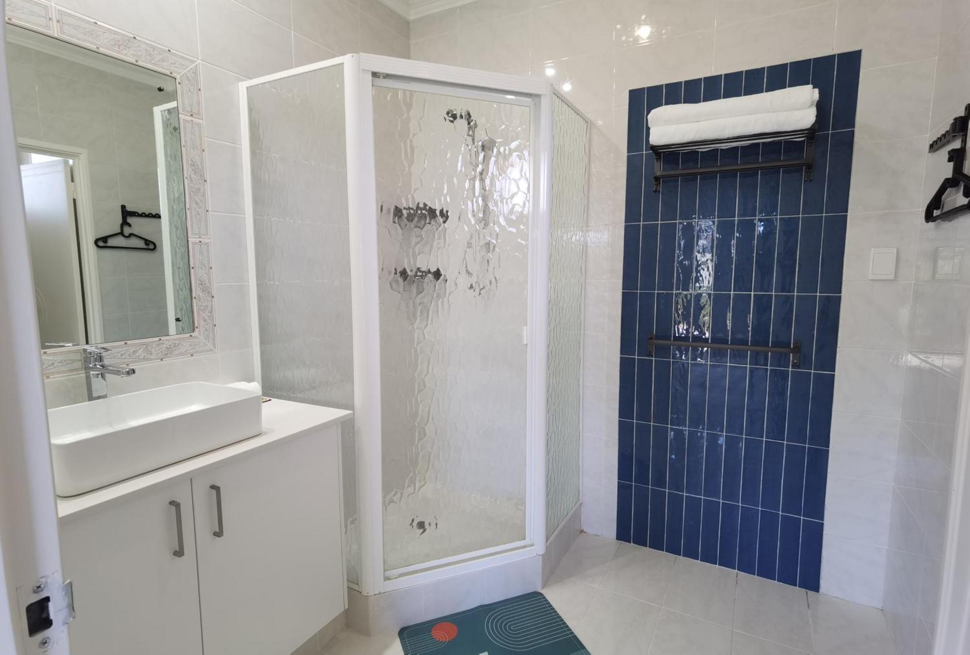 Sunny Ocean View Retreat Perth Exterior foto