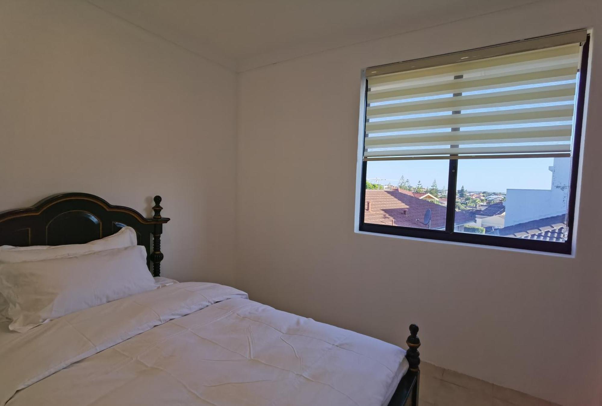 Sunny Ocean View Retreat Perth Quarto foto